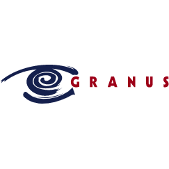 granus.png