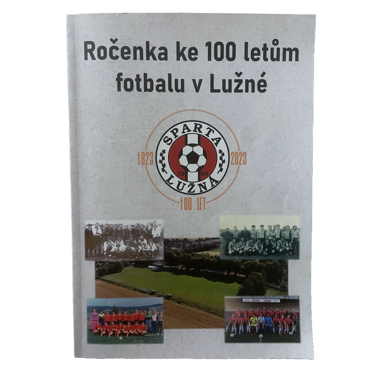 ročenka.png