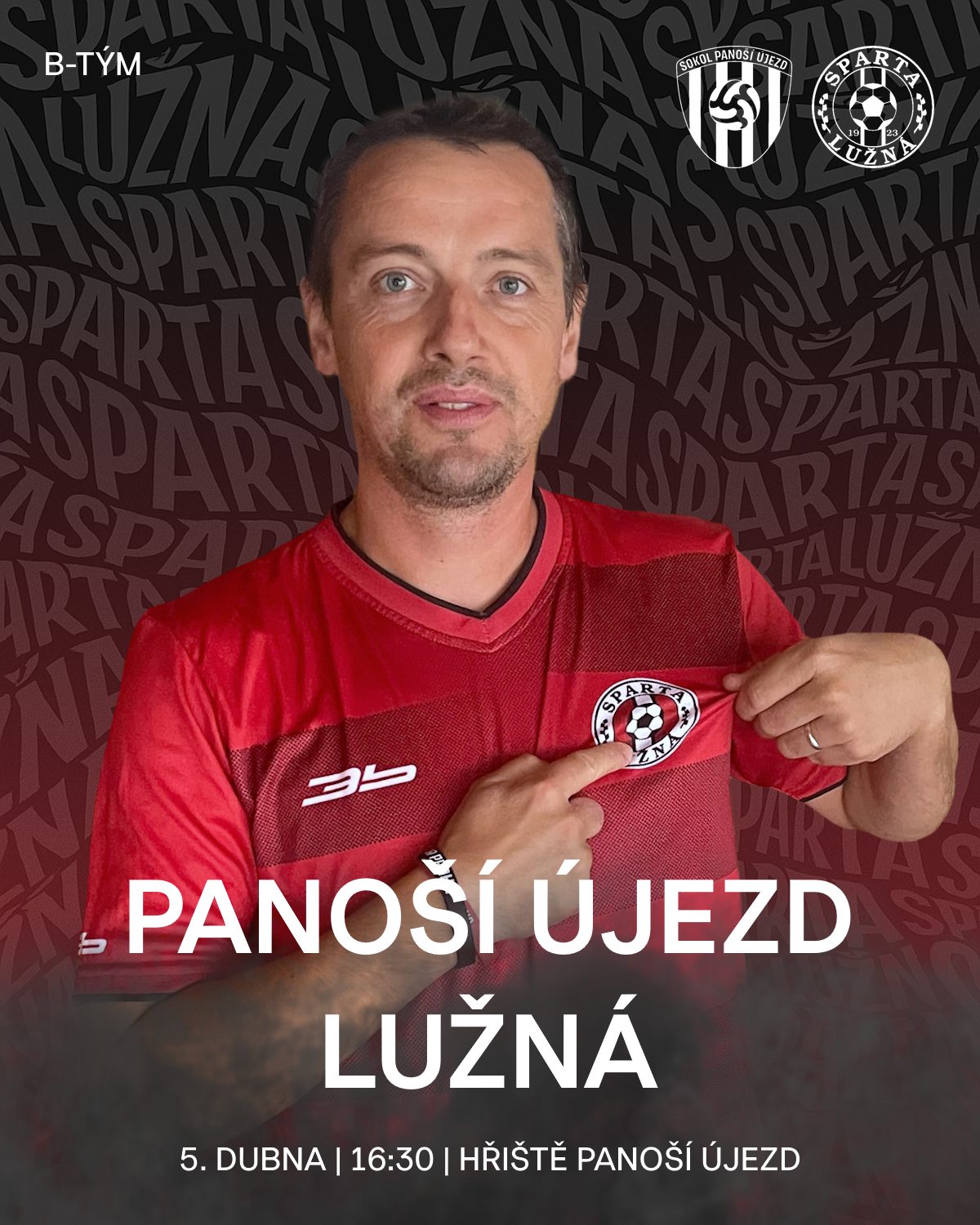 matchan panošák a.png