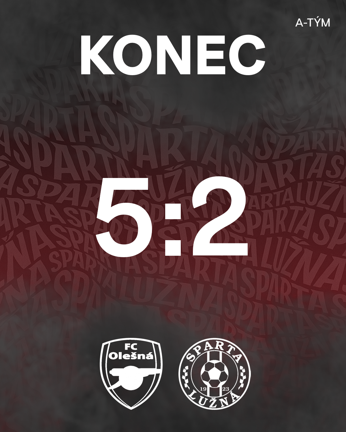 ft post olešná a.png