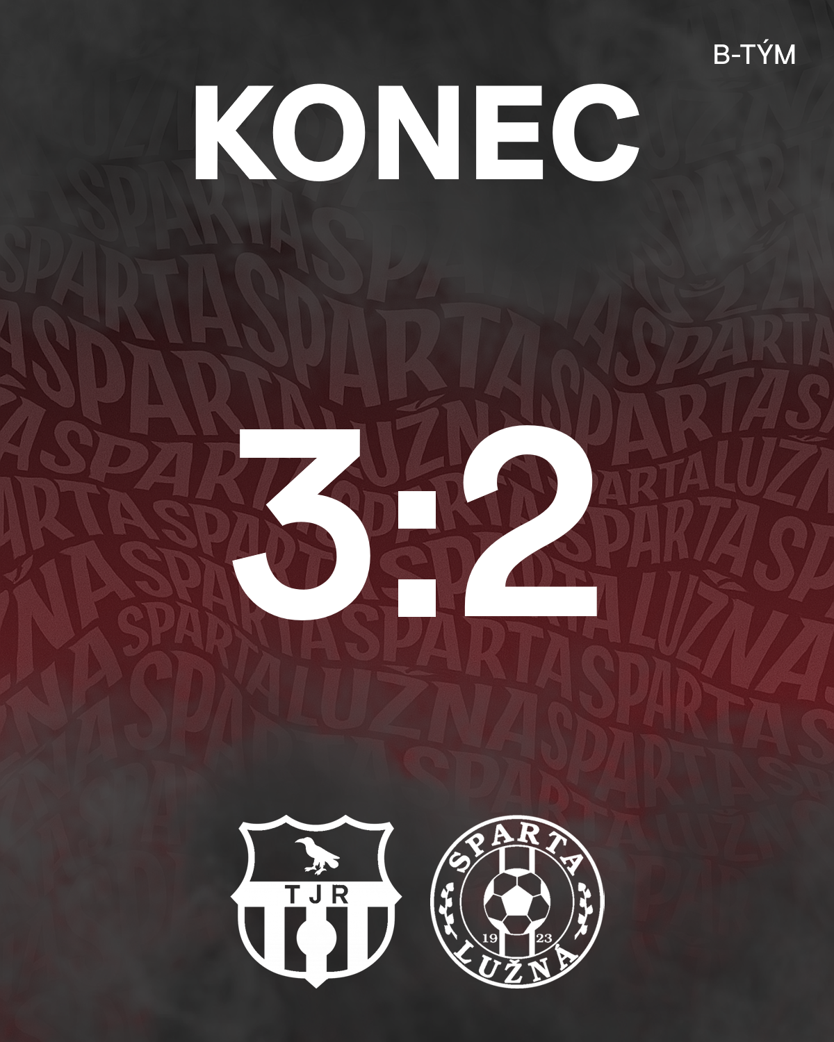 ft post roztokyb a.png