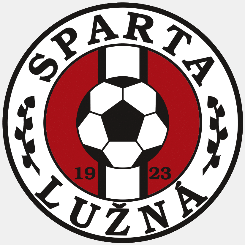 logo web.png