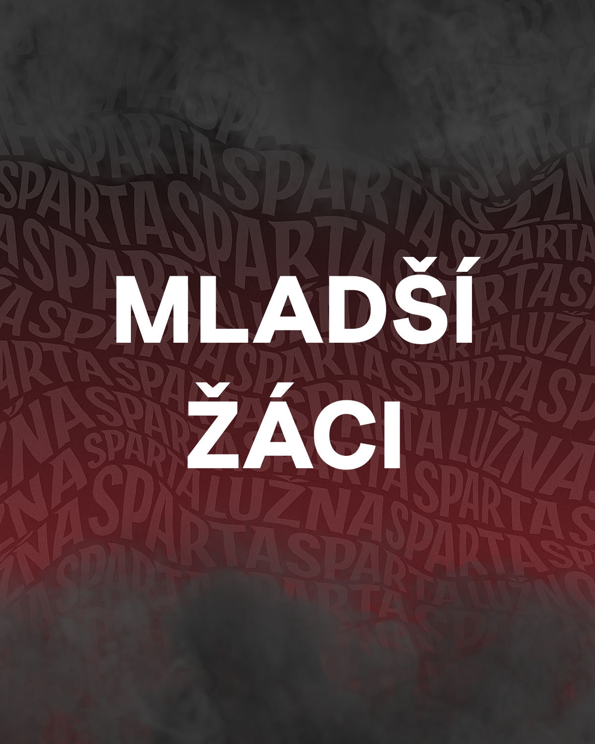 web - mladší žáci.png
