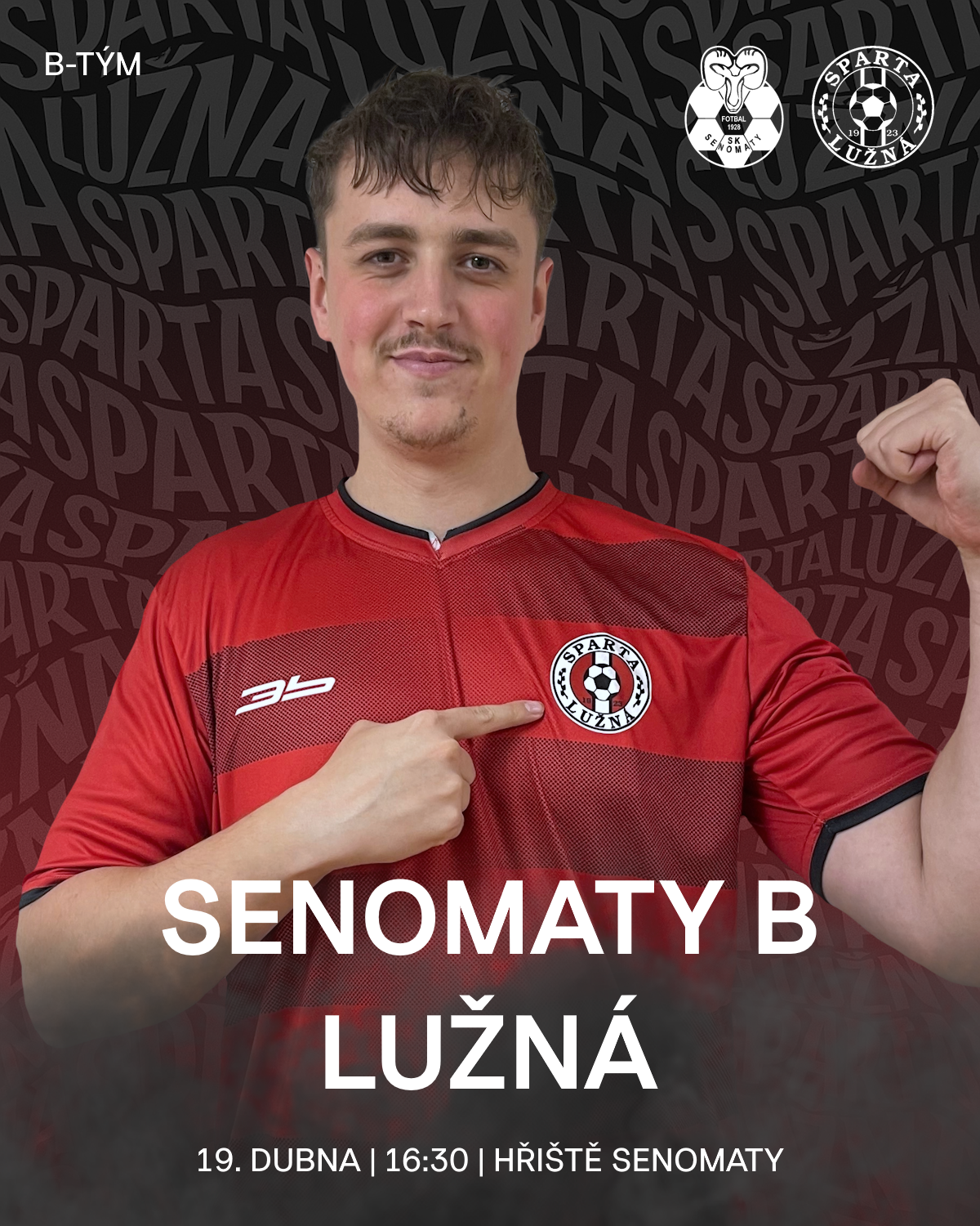 matchan senomatyb a.png