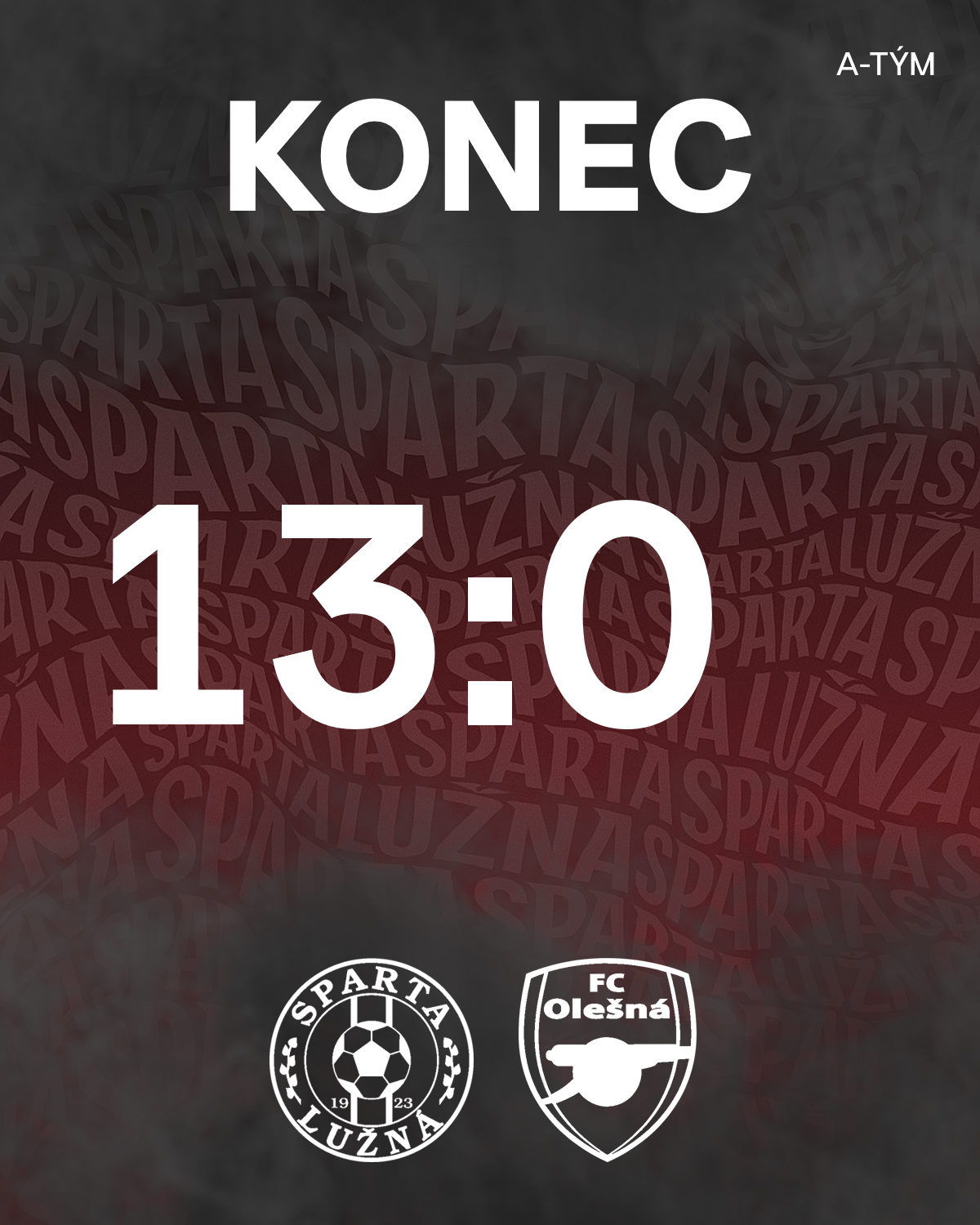 ft post olešná h.png