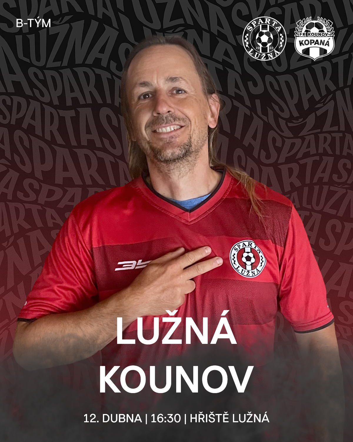 matchan kounov h.png