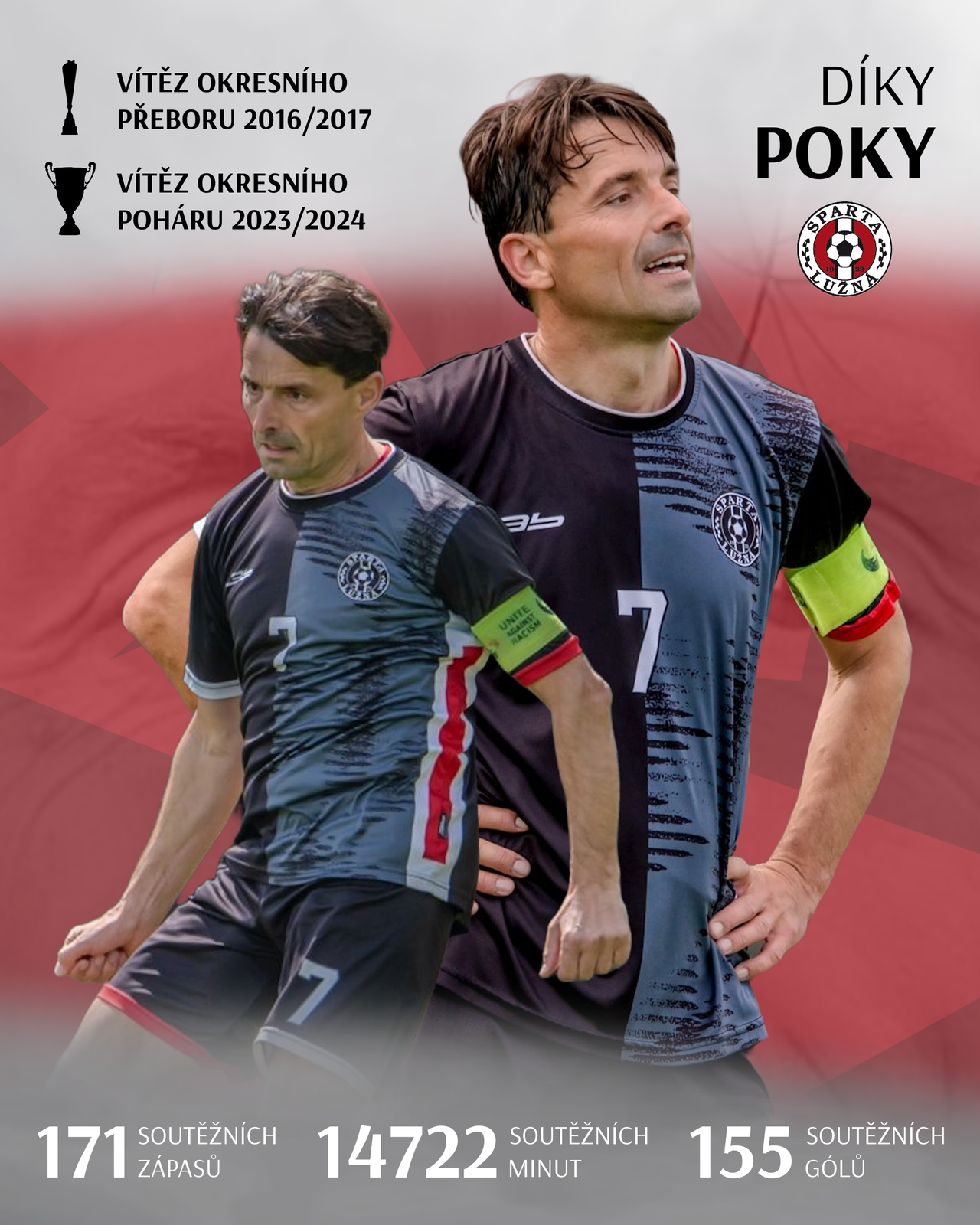 poky.png