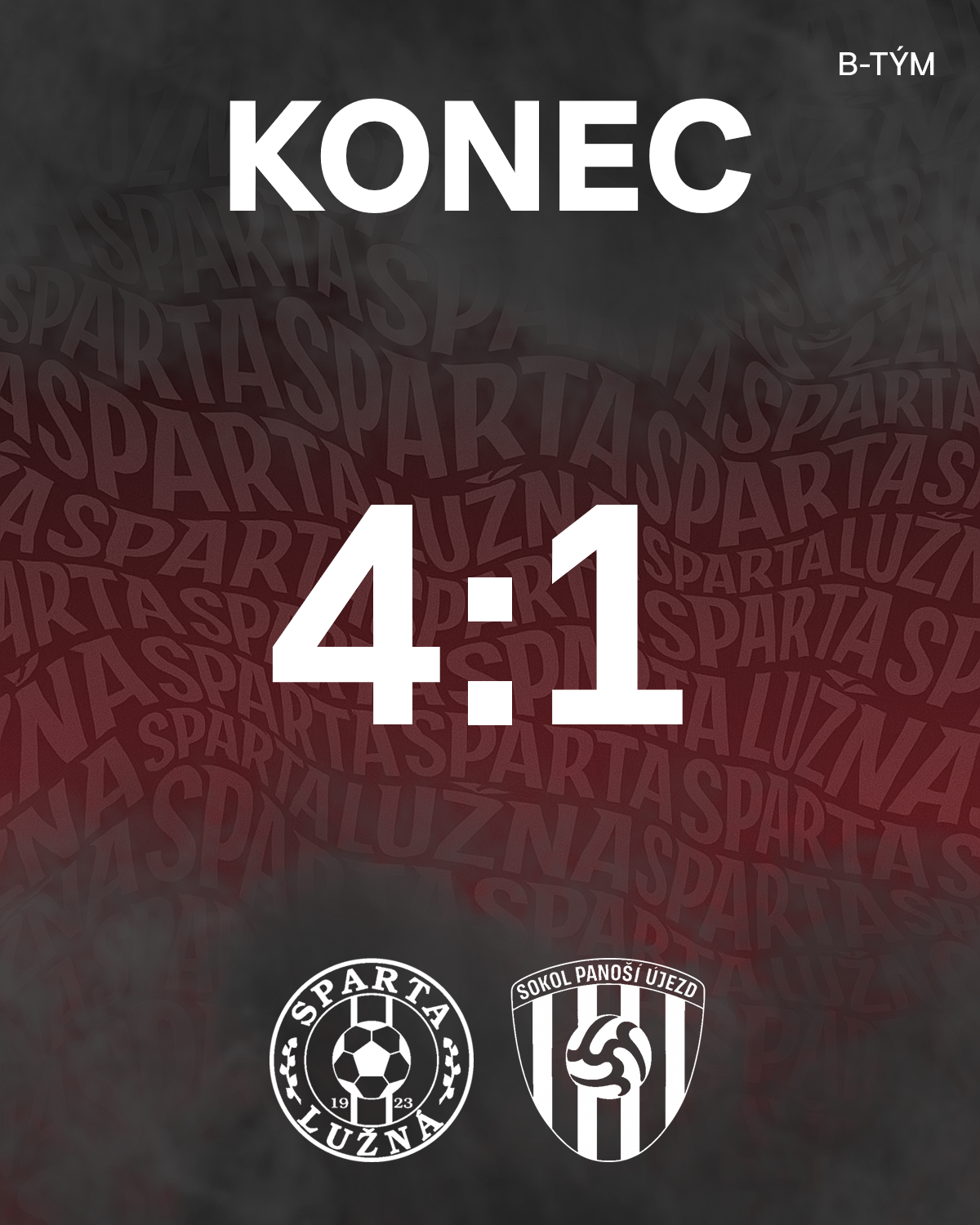 ft post panošák n1.png