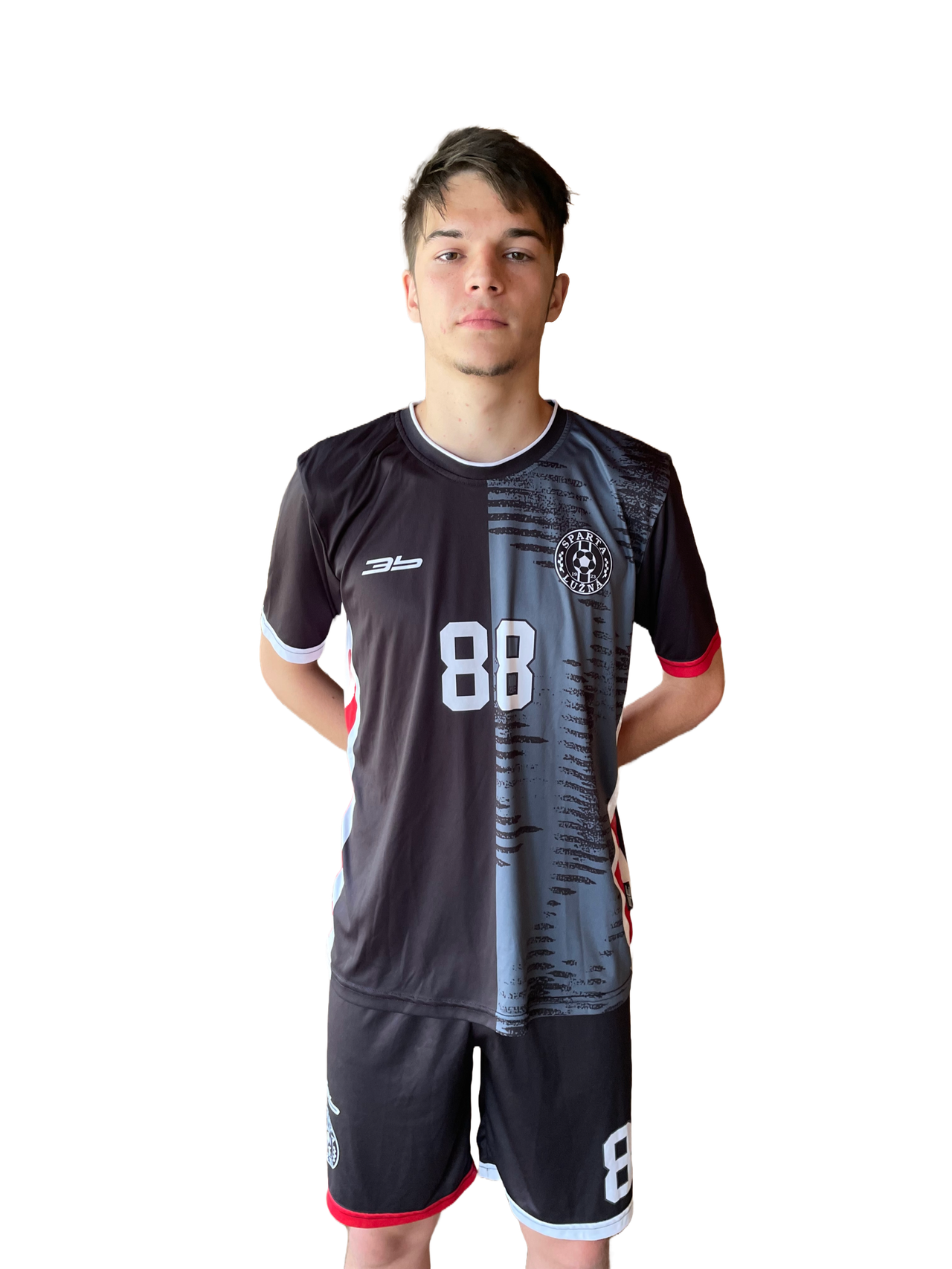 file (17).png