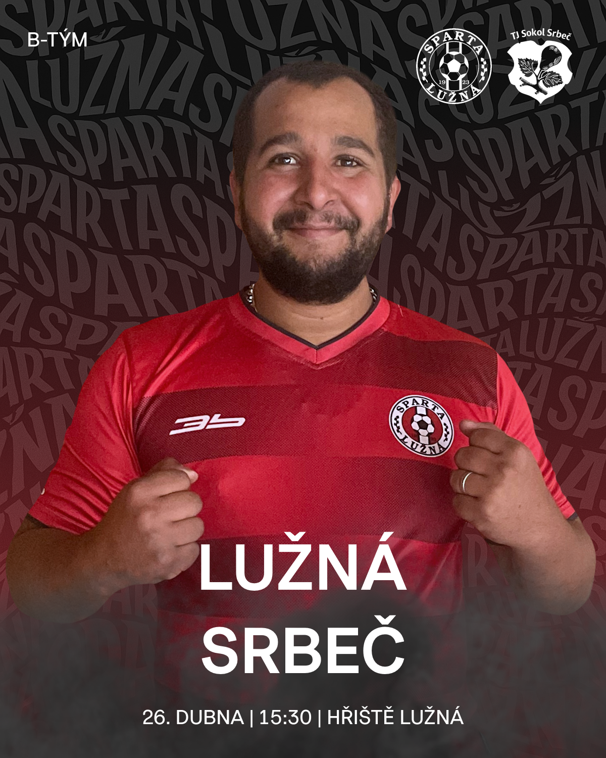 matchan srbeč h.png