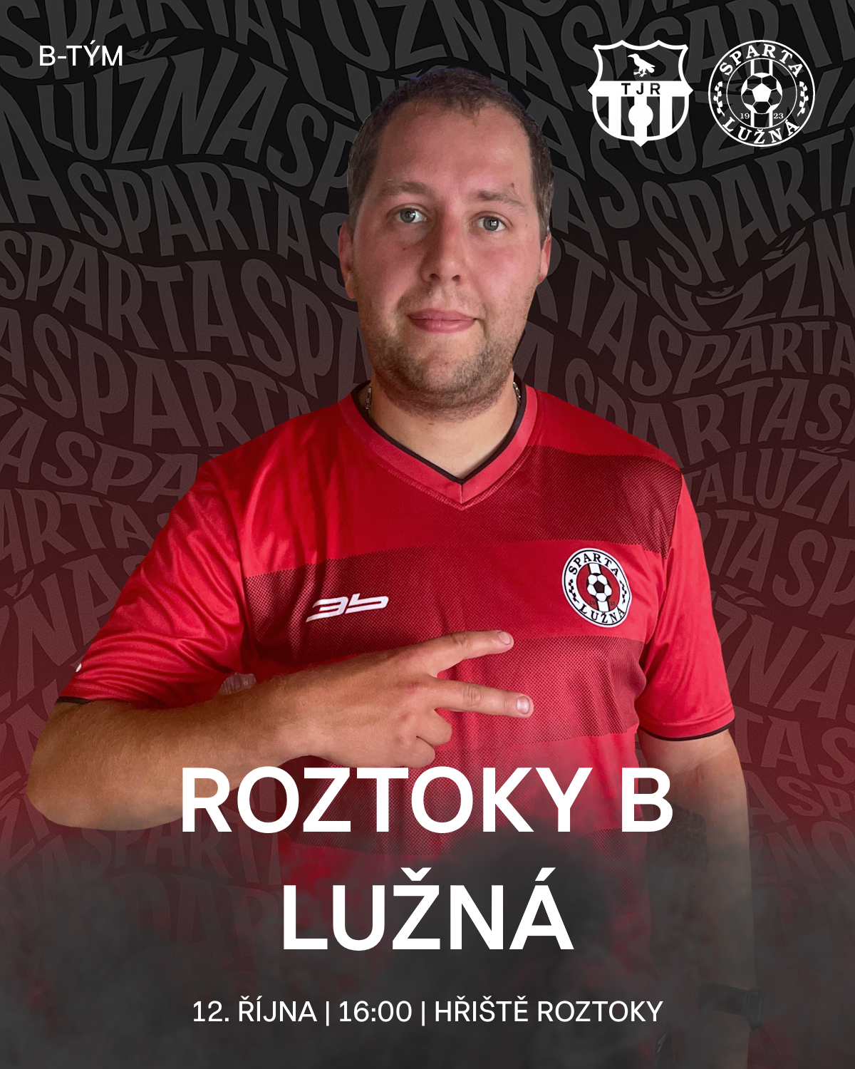 matchan ig roztokyb a.png
