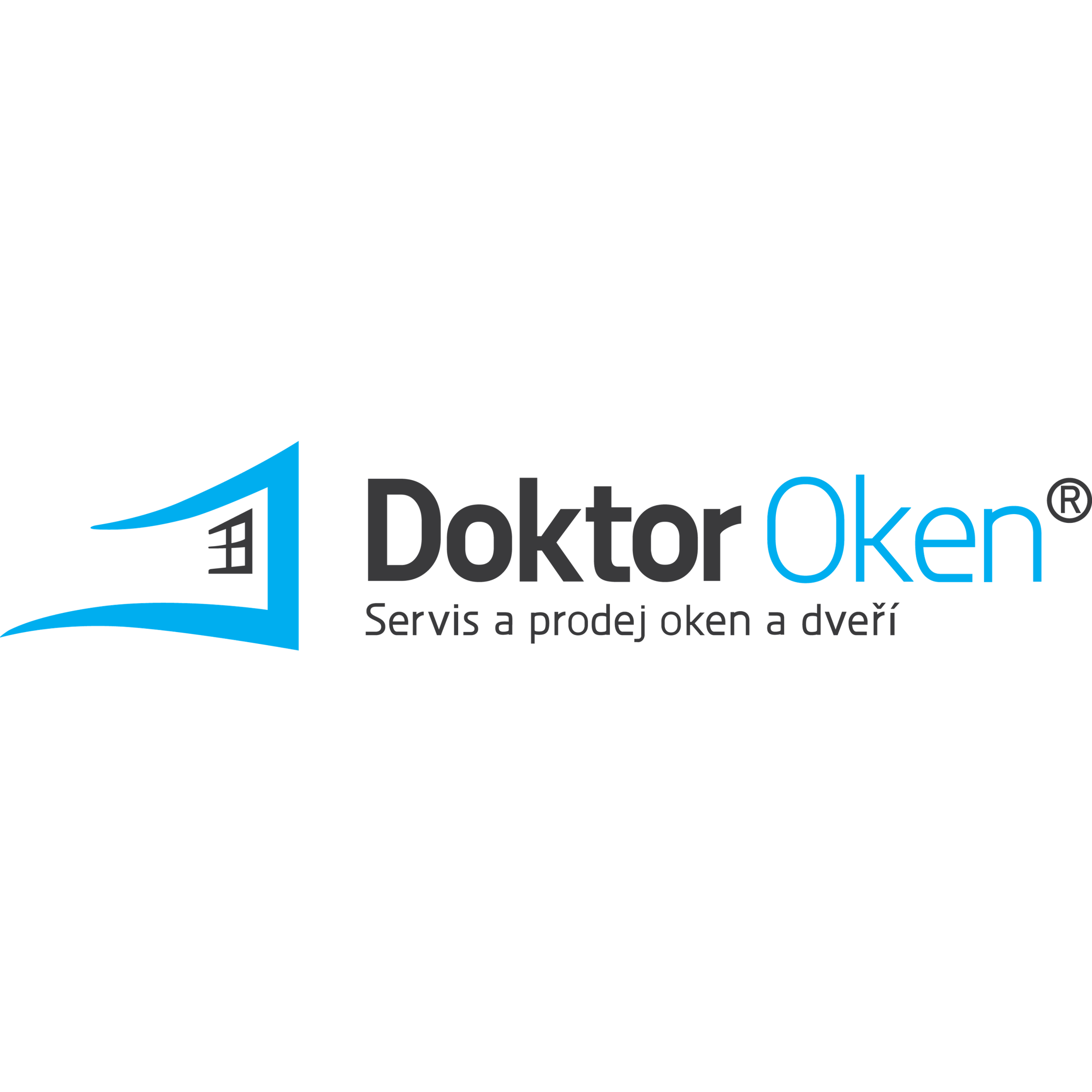 doktor oken.png
