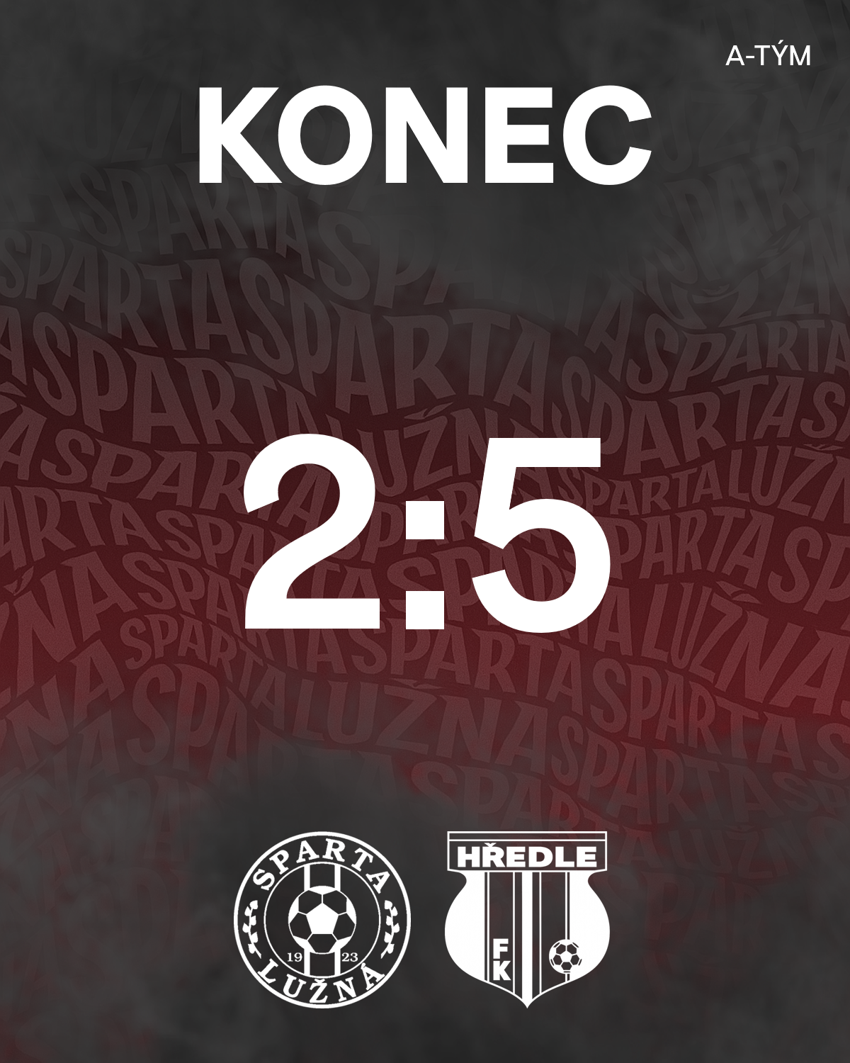 ft post hředle h.png