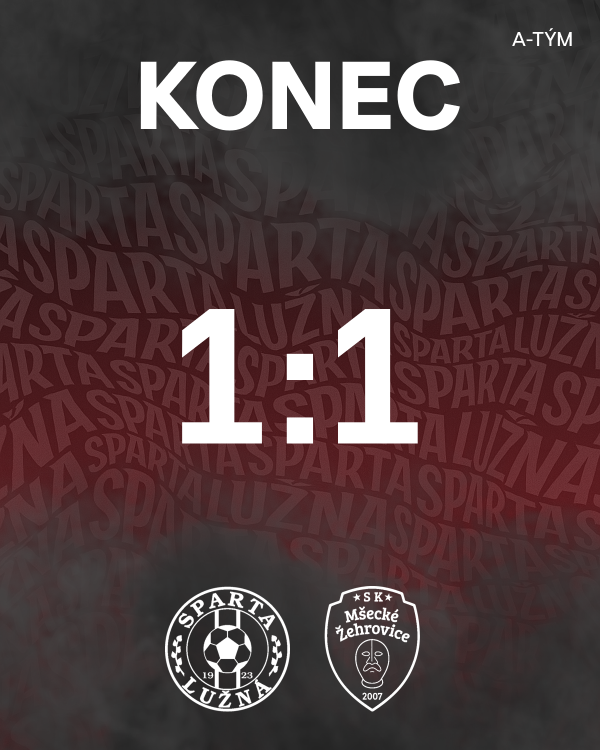 ft post žehrovice h.png