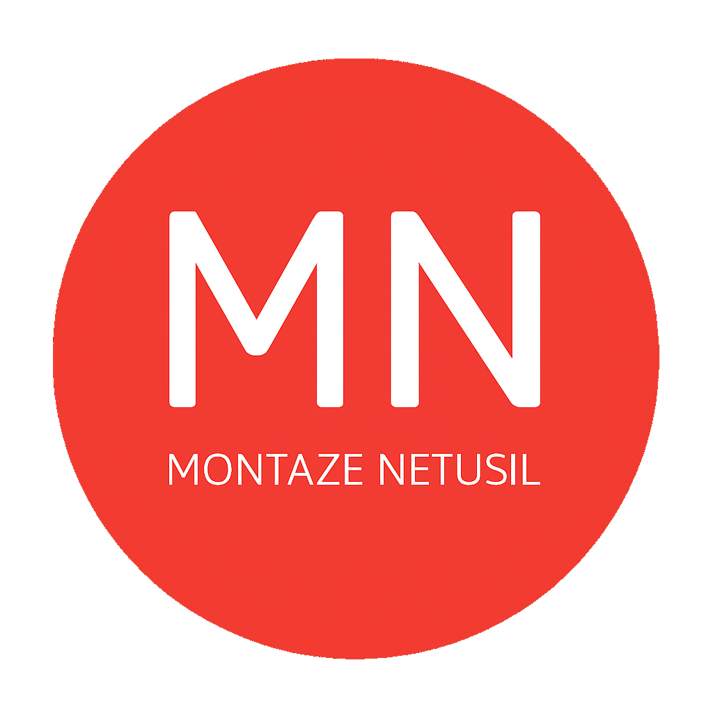 montáže netušil.png