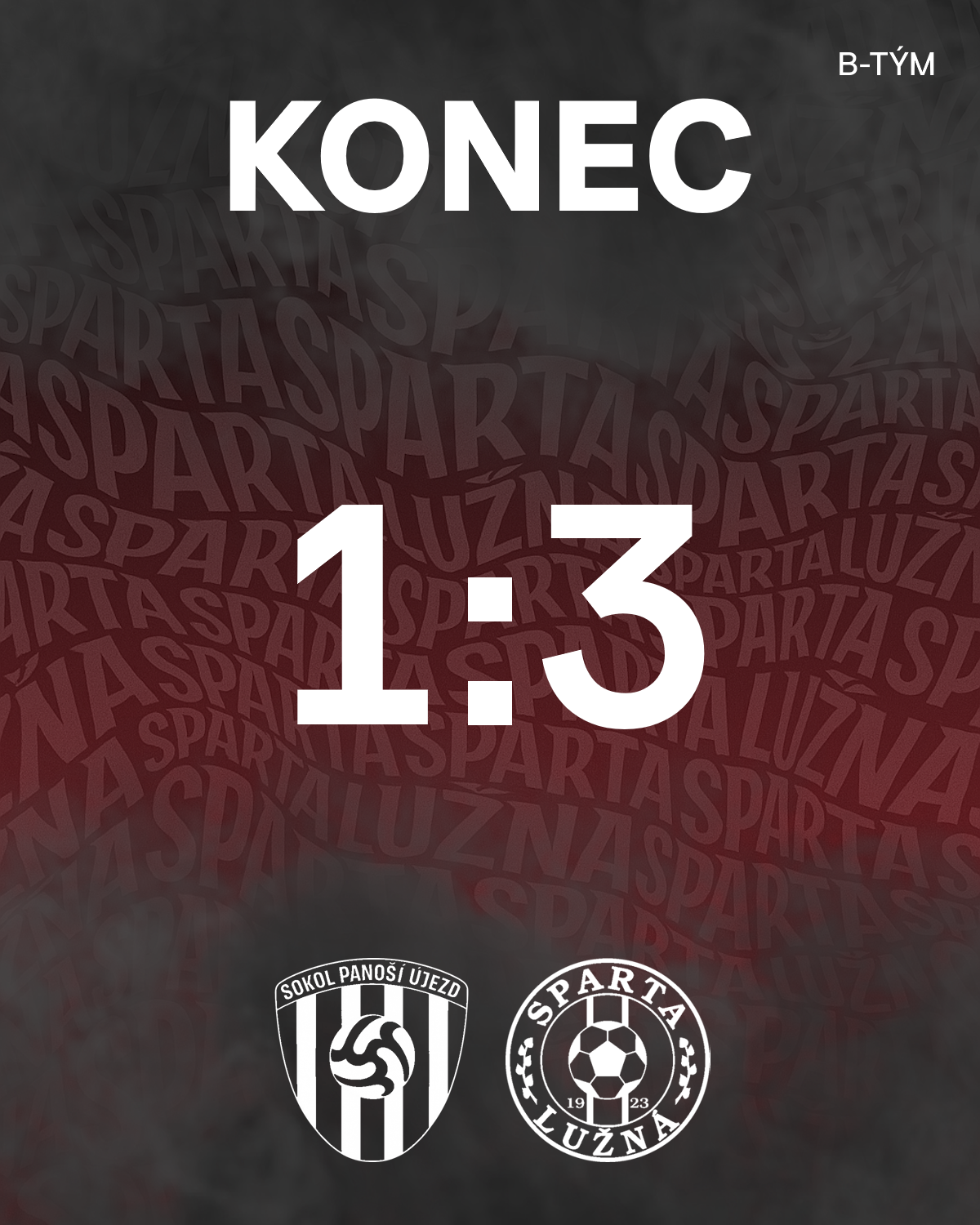 ft post panošák n2.png