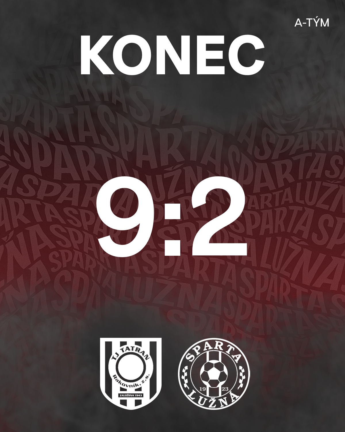 ft post tatran a.png