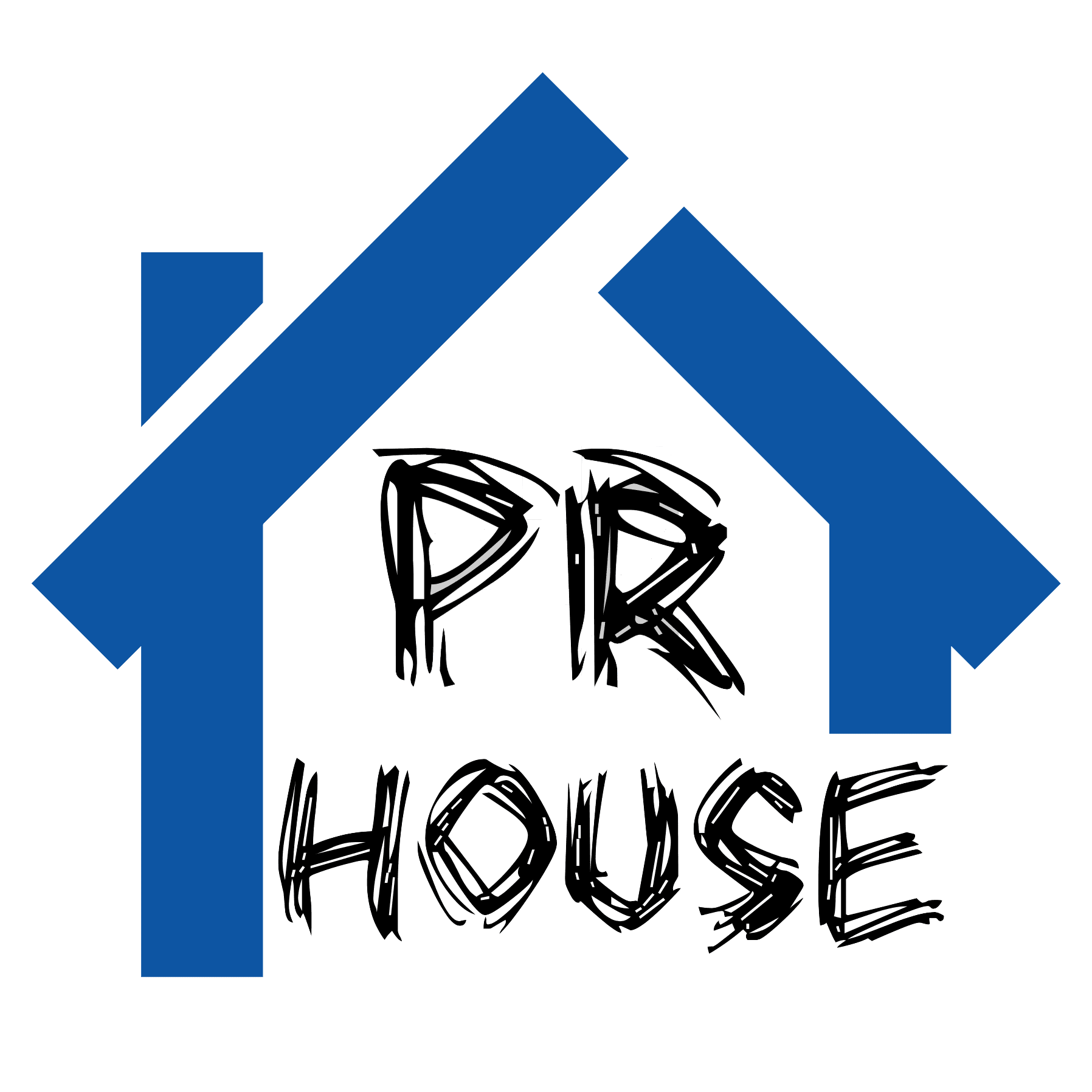 pr house.png