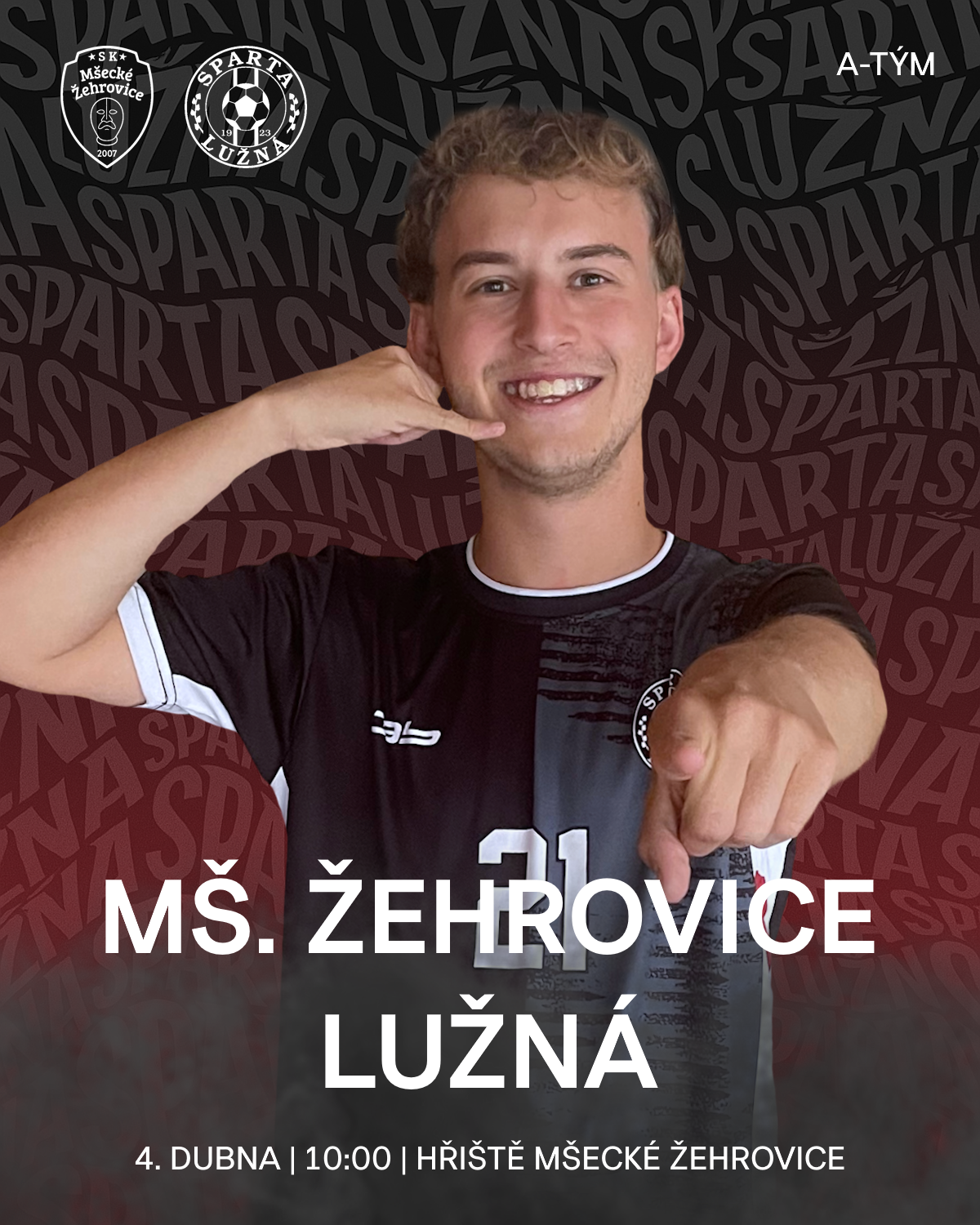 matchan ig žehrovice a.png