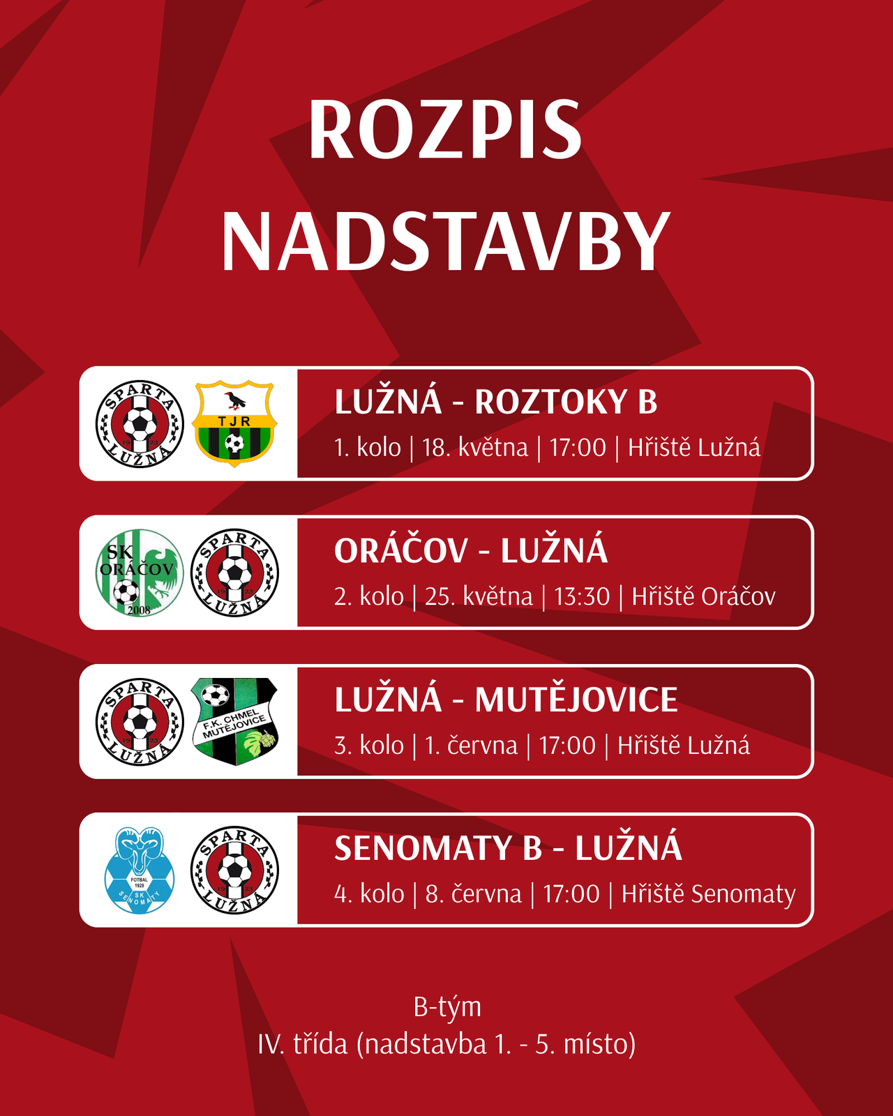 b - nadstavba.png