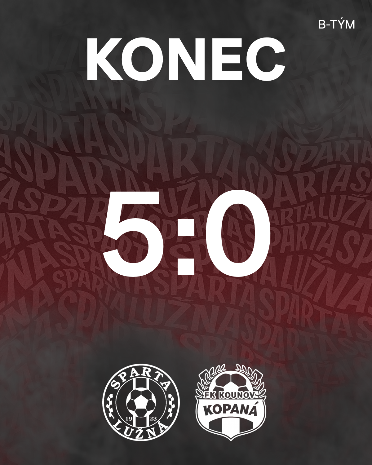 ft post kounov h.png
