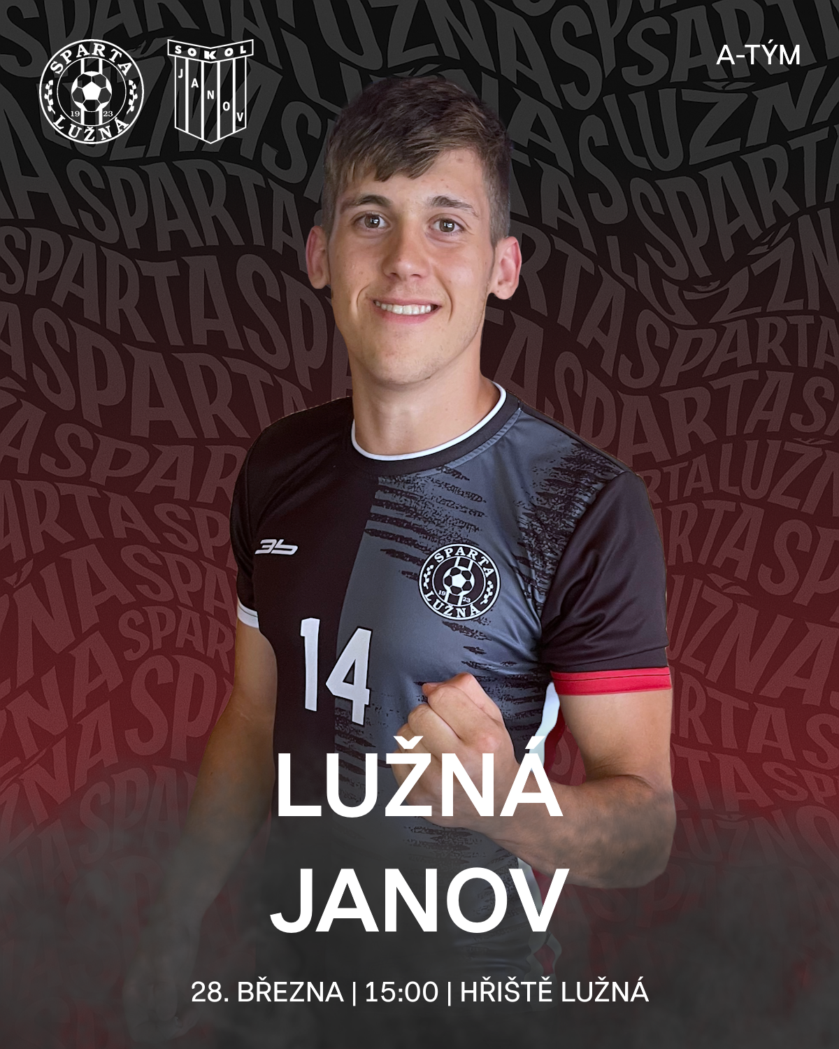 matchan ig janov h.png