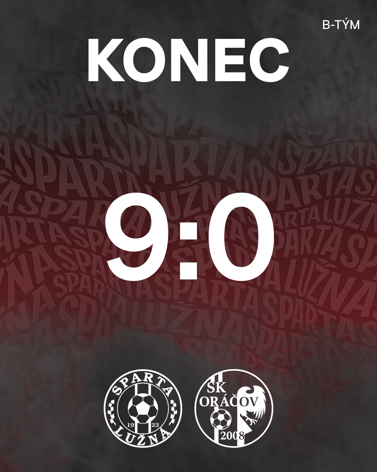 ft post oráčov n1.png
