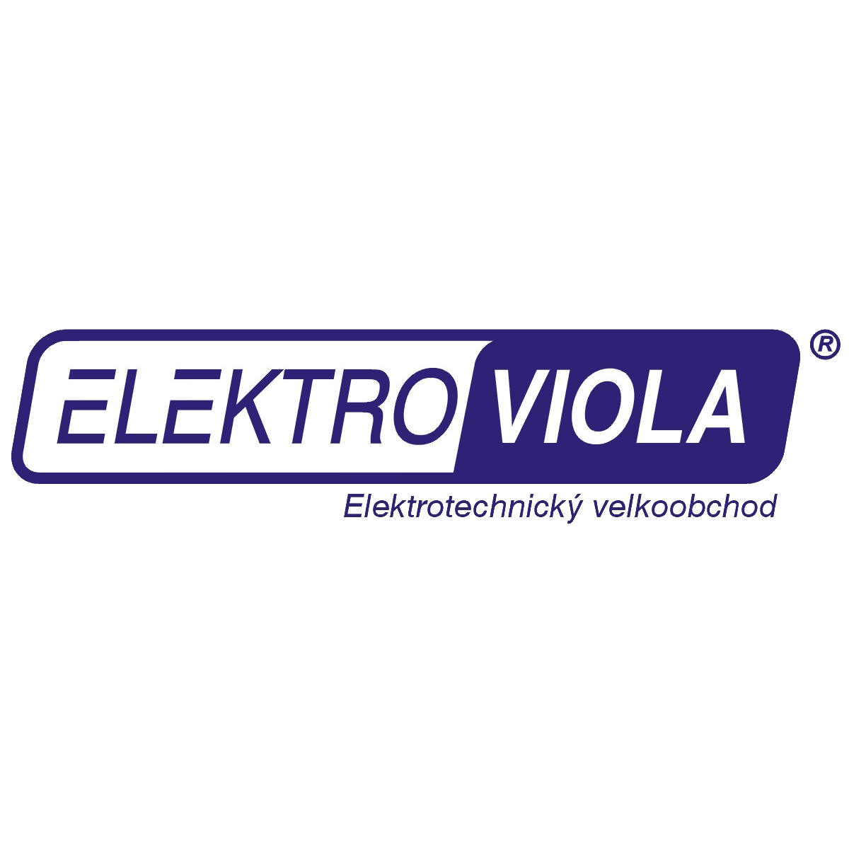 elektro viola.png
