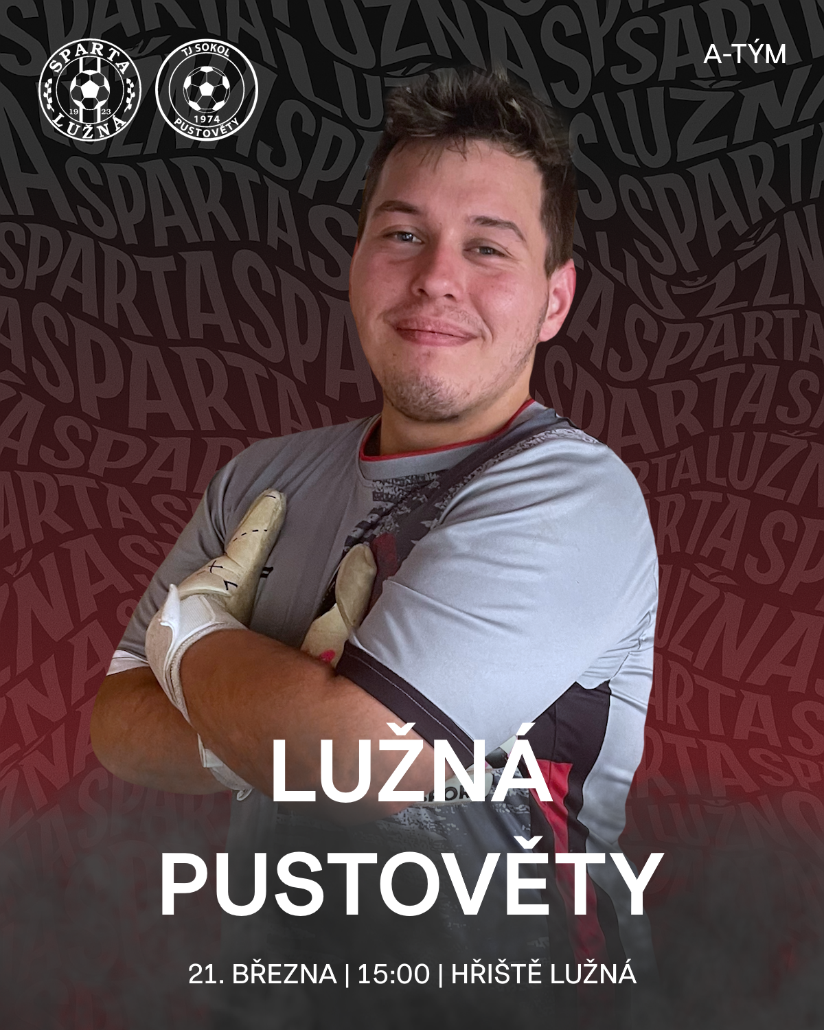 matchan ig pustověty h.png