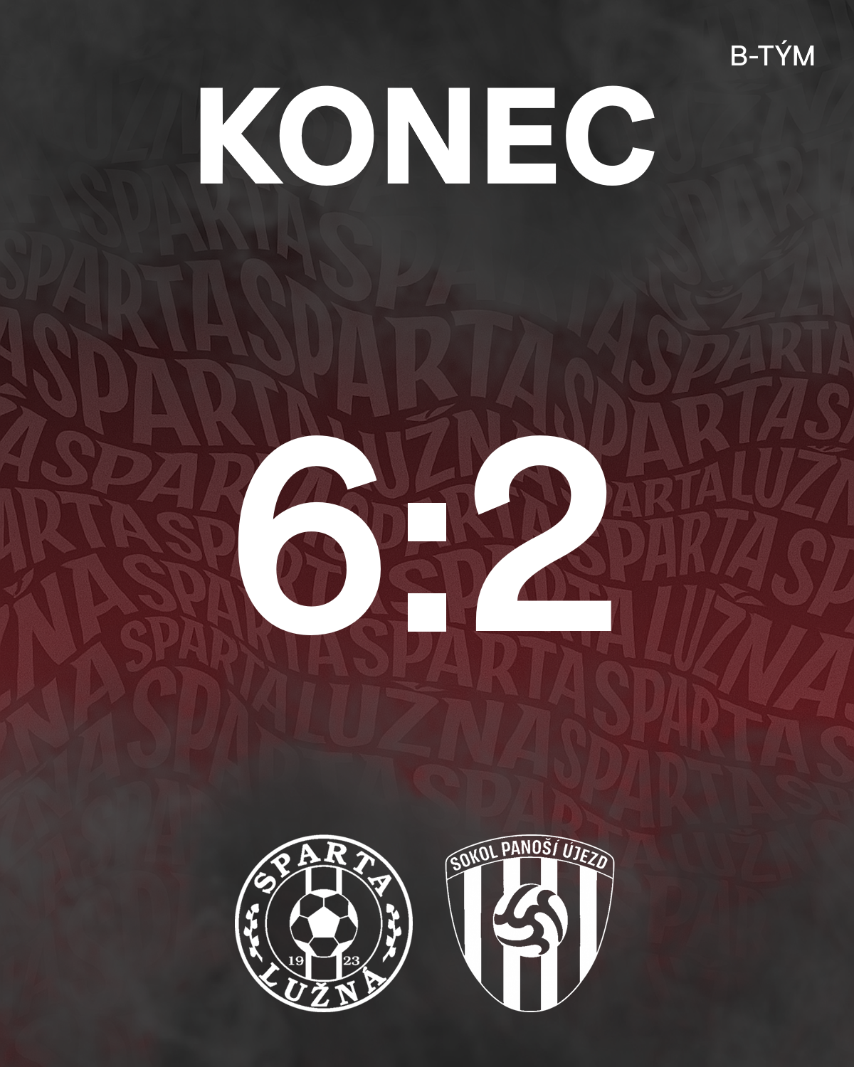 ft post panošák h.png