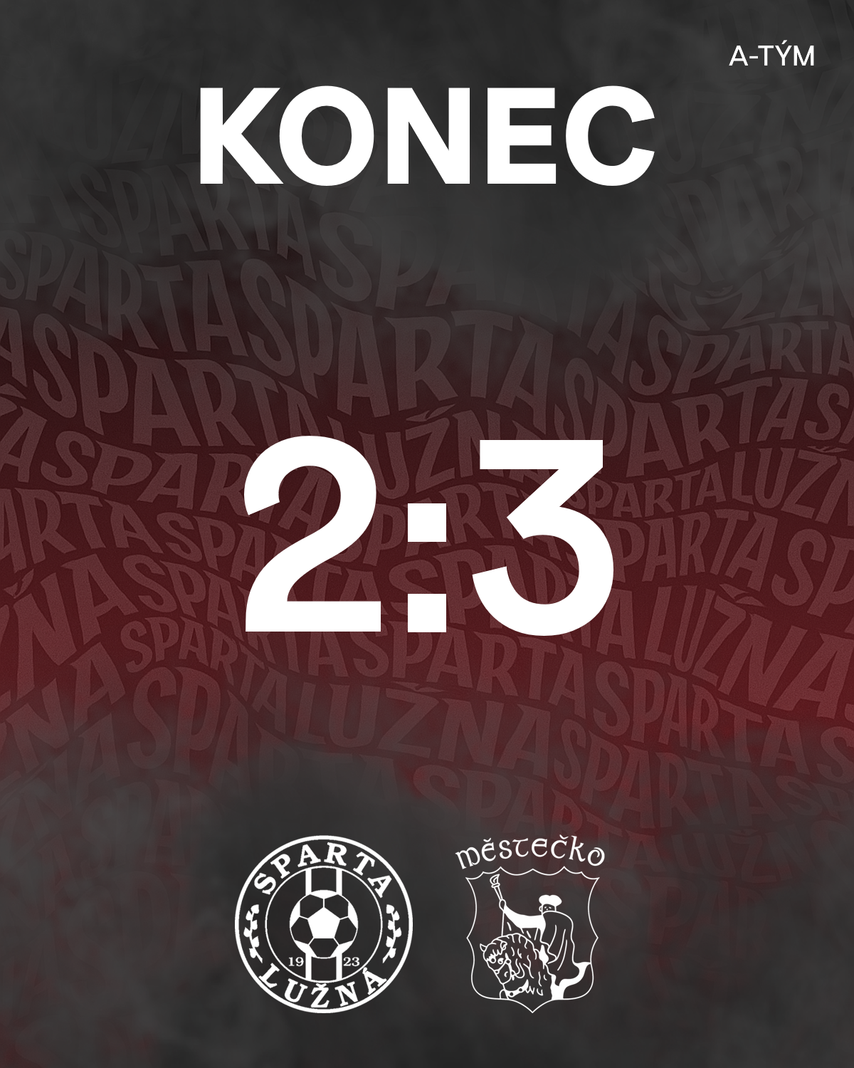 ft post městečko h.png