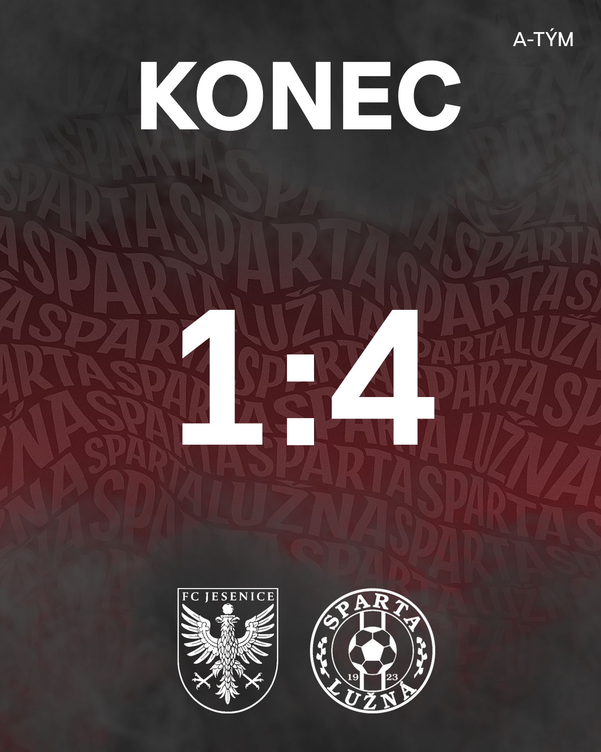 ft post jesenice a.png