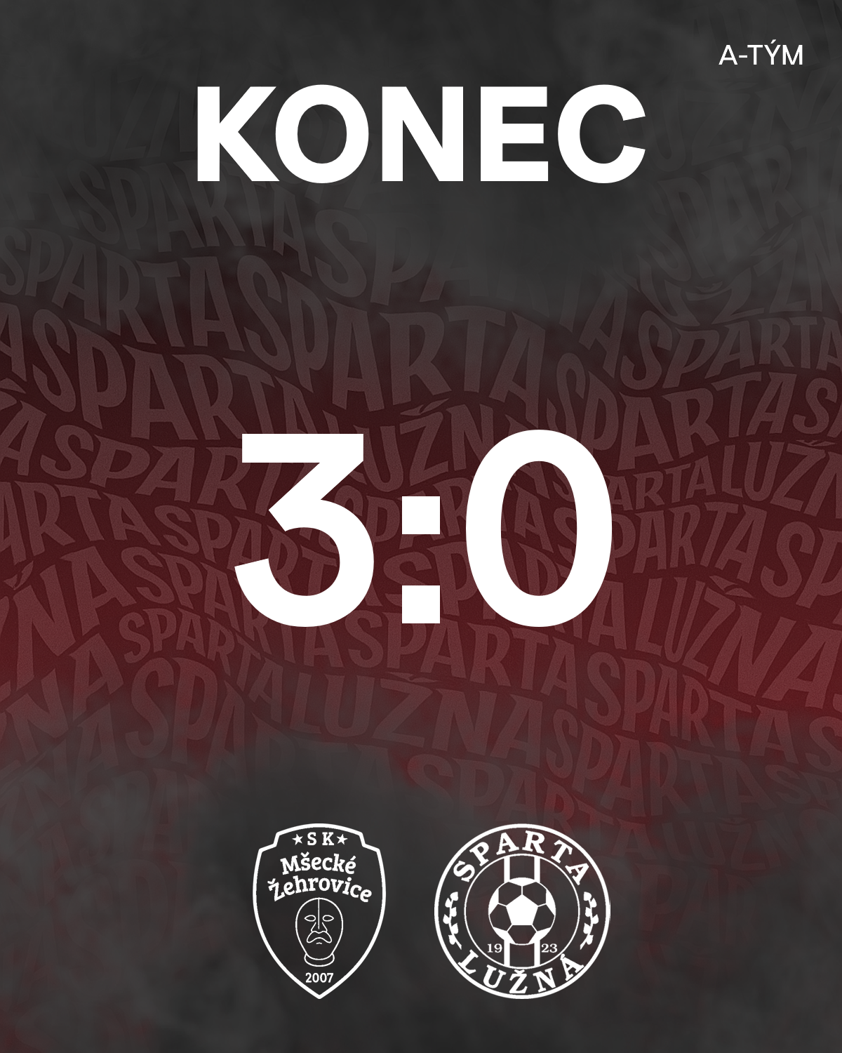 ft post žehrovice a.png