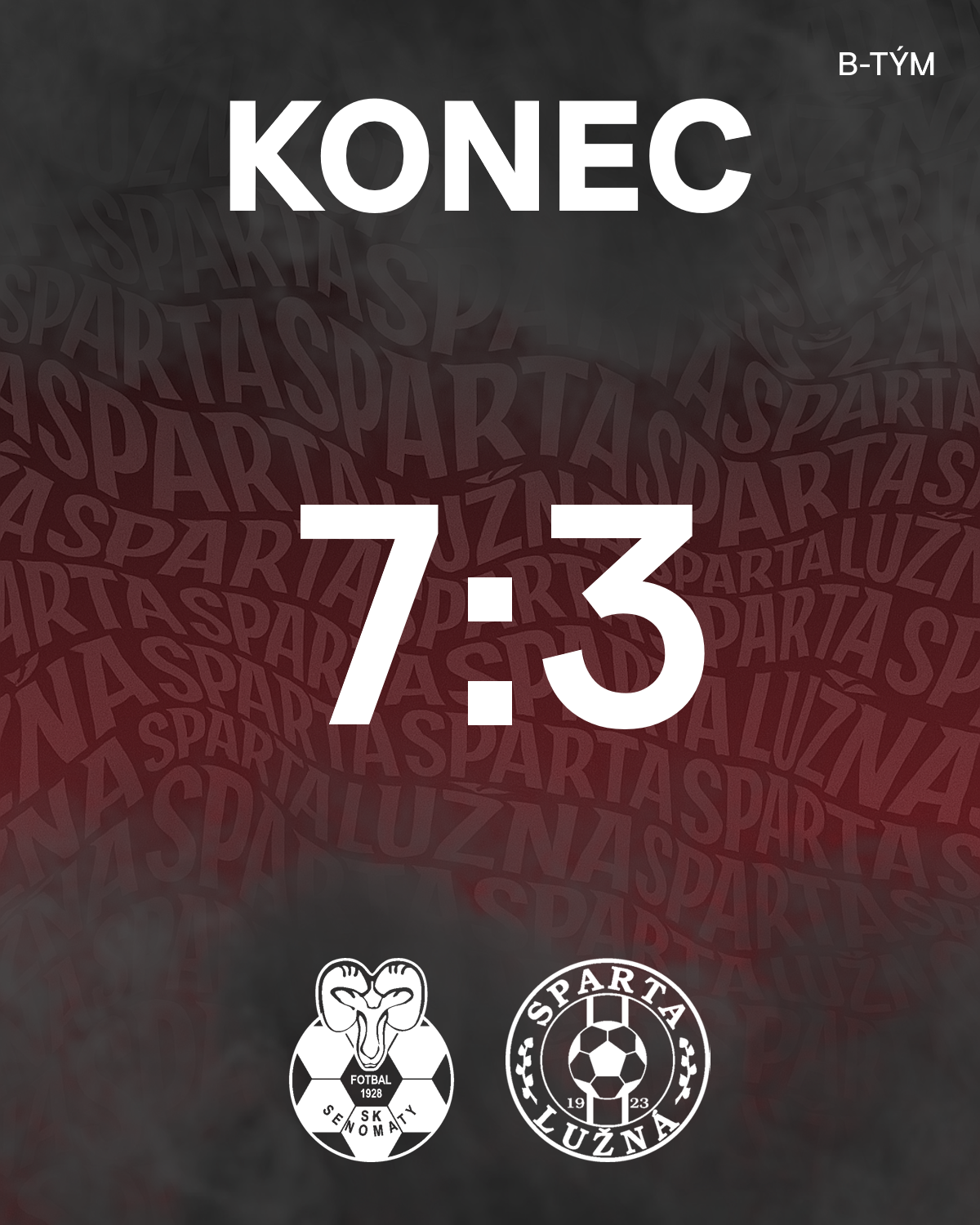 ft post senomatyb n1.png