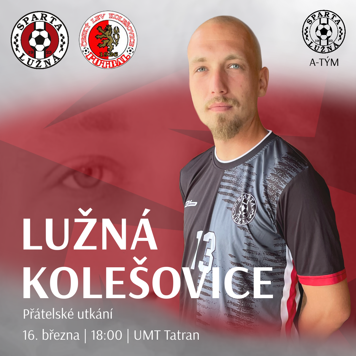 přátelák kolešovice.png