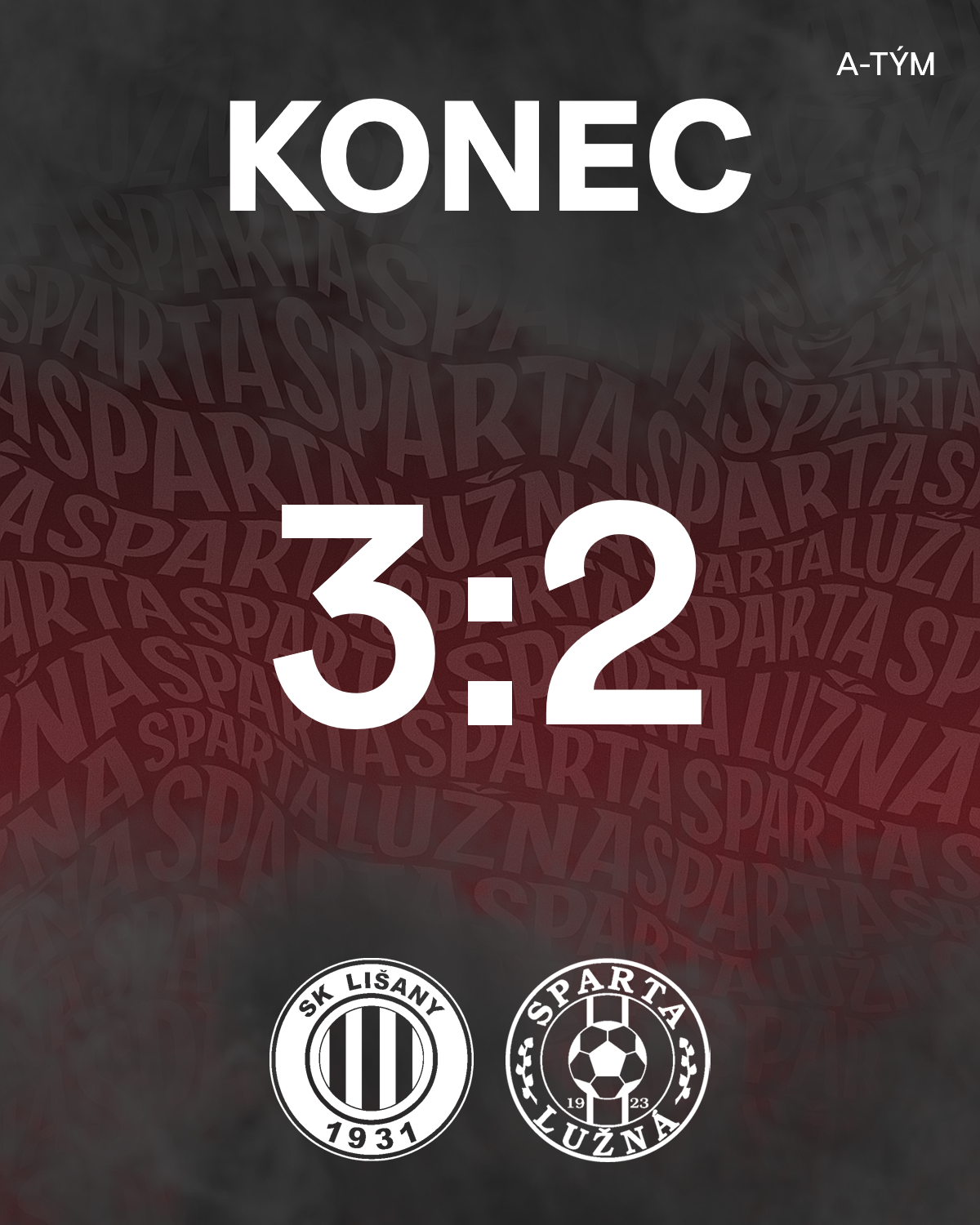 ft post lišany a.png