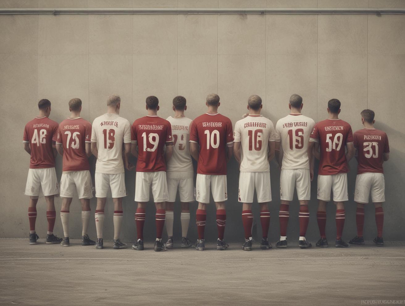 football club Prague