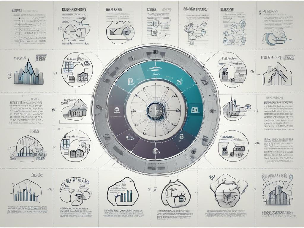 1. Investment 
2. Frontiers  
3. Future 
4. Growth  
5. Innovations  
6. Technology  
7. Trends  
8. Strategy  
9. Market  
10. Opportunities   
11. Exploration  
12. Vision  
13. Financial  
14. Horizon  
15. Data  
16. Insights  
17. Stocks  
18. Cryptocurrencies  
19. Sustainable  
20. Globalization  
21. Portfolio  
22. Risk  
23. Diversification  
24. Wealth  
25. Success  

These keywords can inspire an image that encapsulates the essence of exploring new investment opportunities in the coming year.