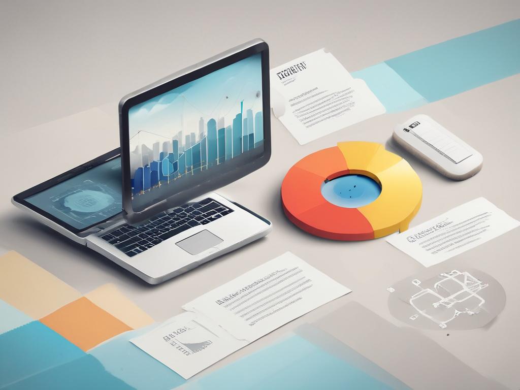 data analytics, insights, business intelligence, decision making