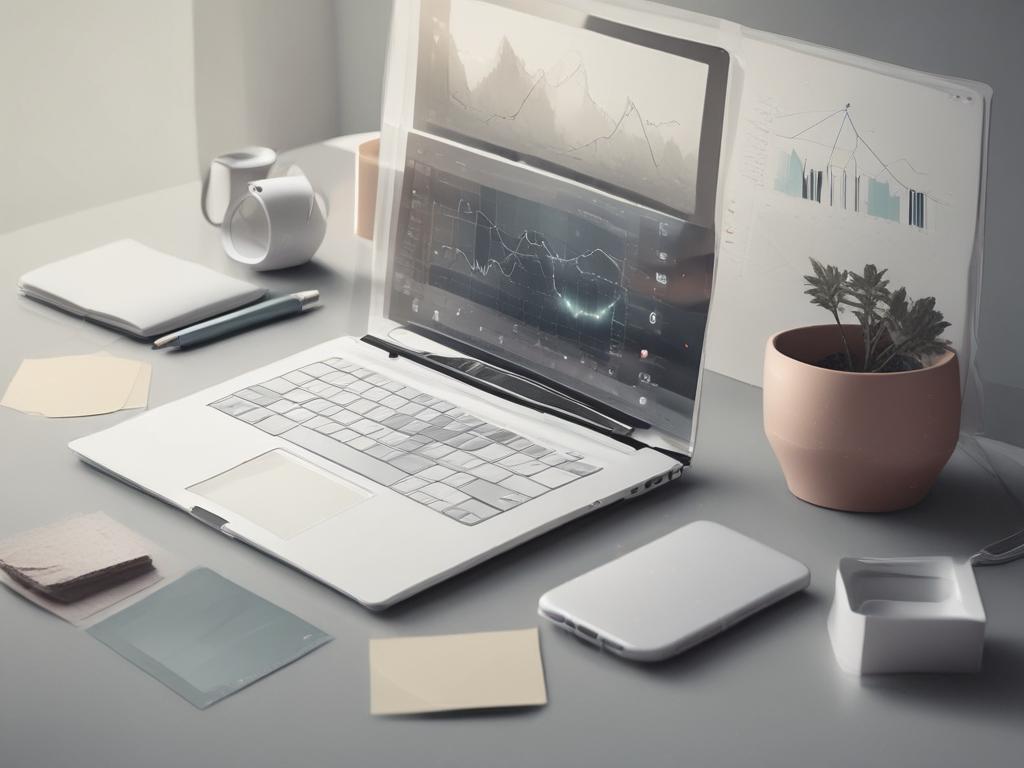 digital transformation, strategy, technology, business growth