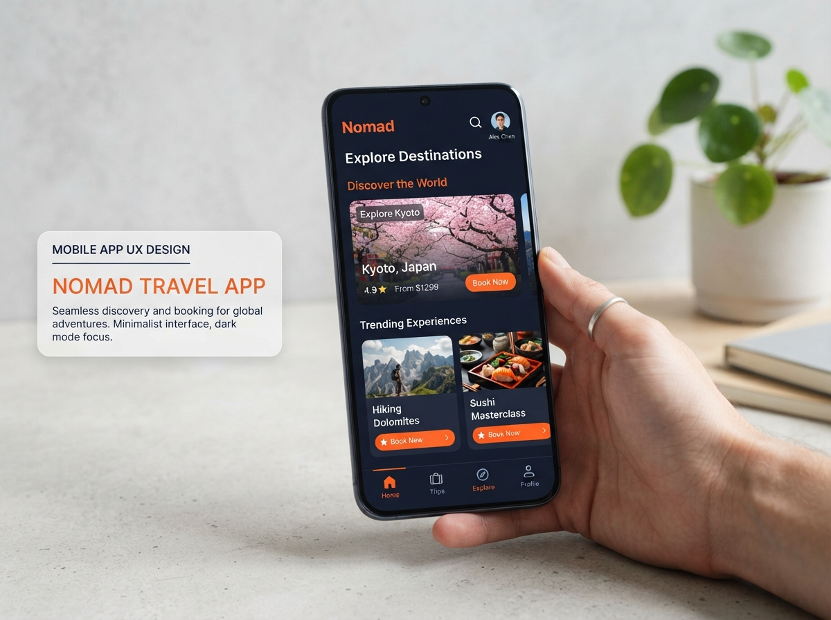 Horizon Healthcare Portal
