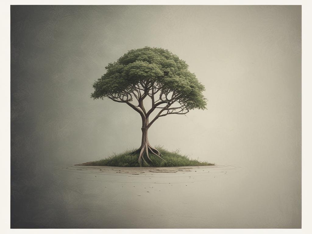 individual therapy, mental health, personal growth