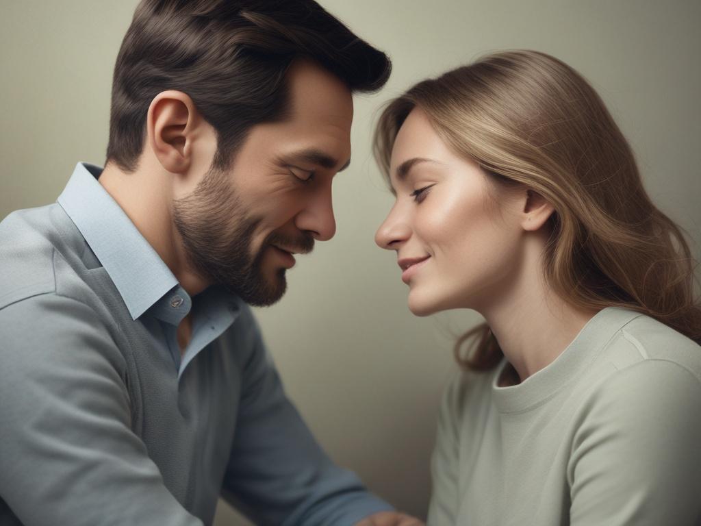 couple therapy, communication, relationship support