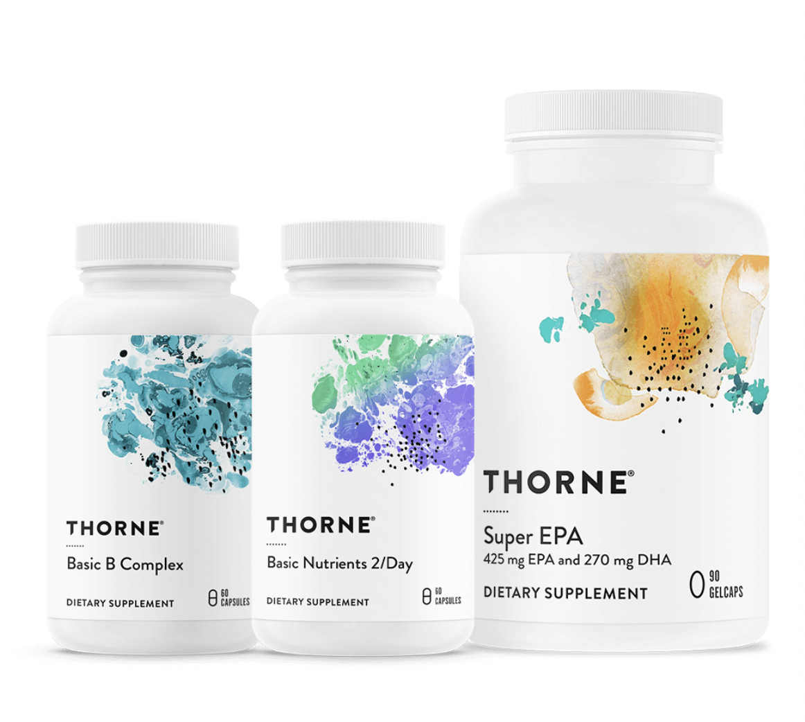 screen shot 2026-04-15 at 12.47.16 pm.png