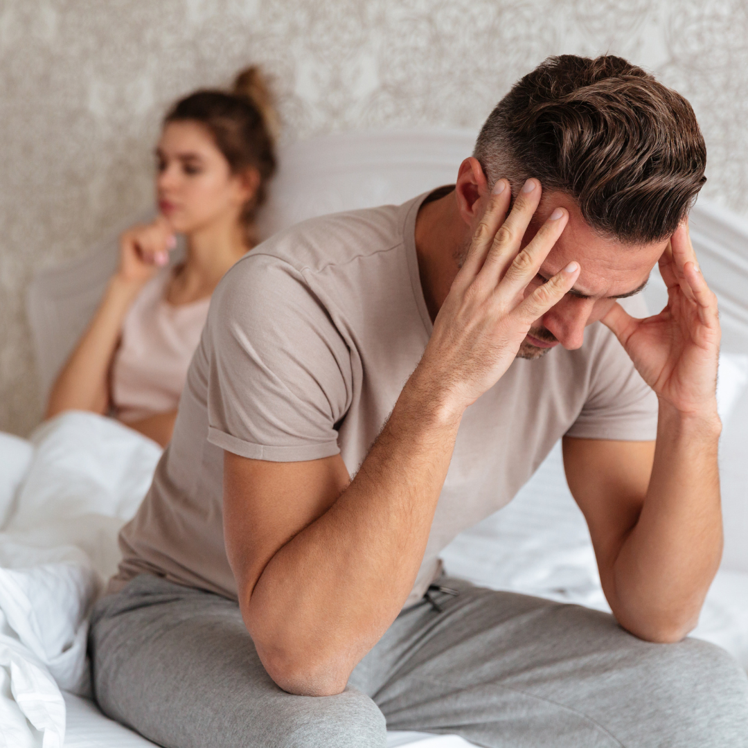 untitled design (88).png