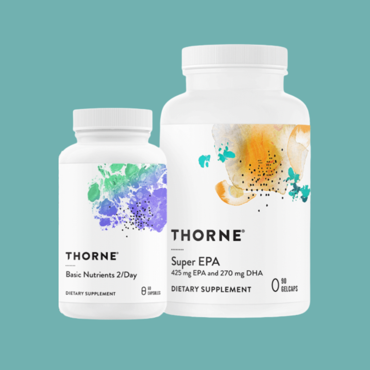 untitled design - 2026-04-17t165902.764.png