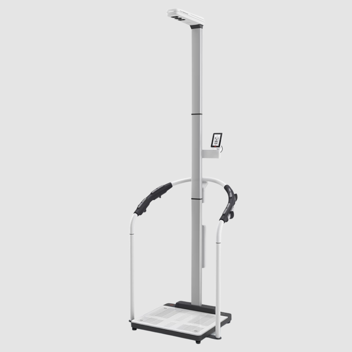 untitled design - 2026-04-17t165210.712.png