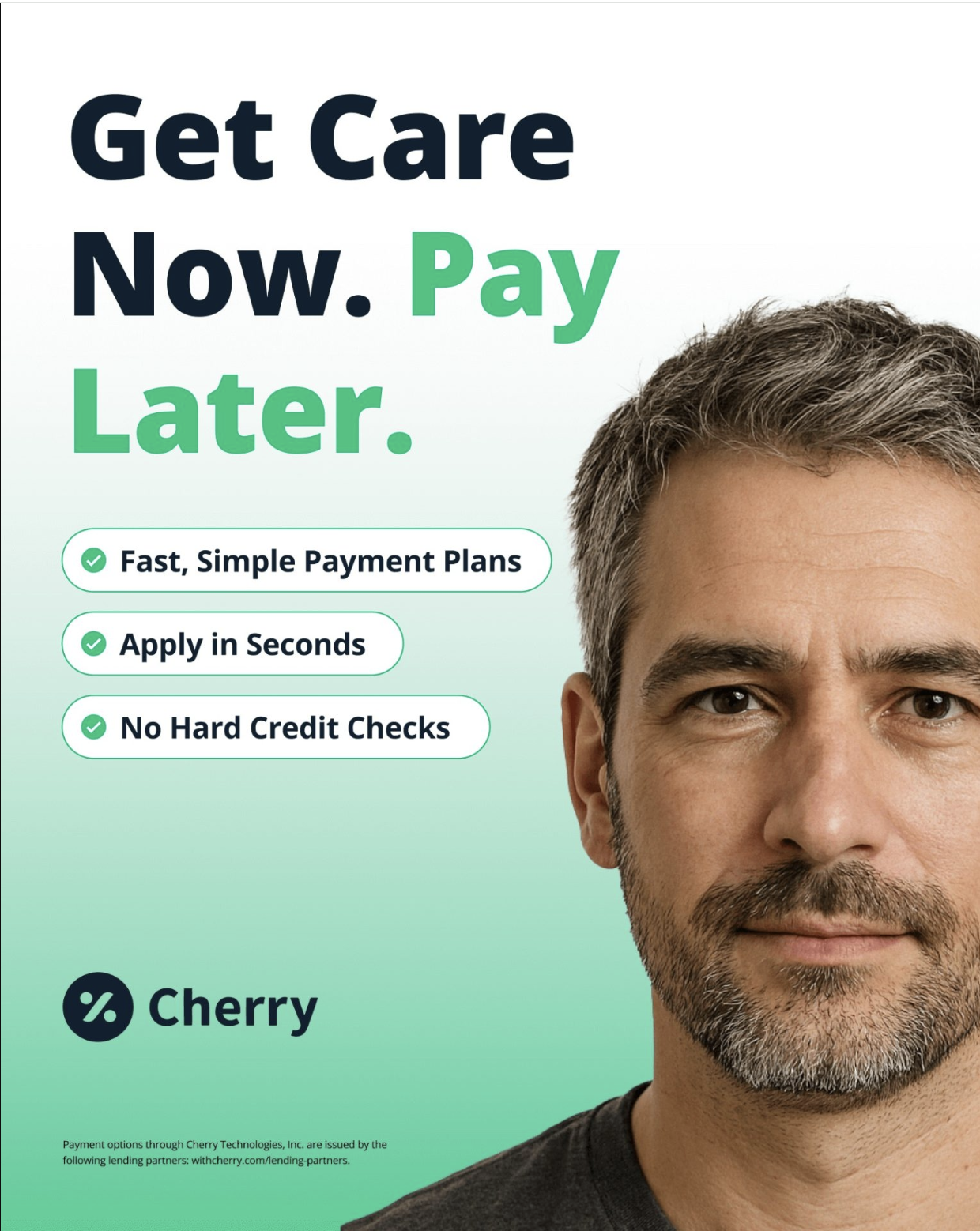 screenshot 2025-08-06 at 11.02.17 am.png