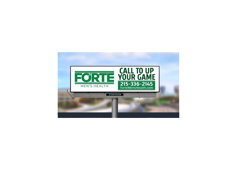 forte images (6).png