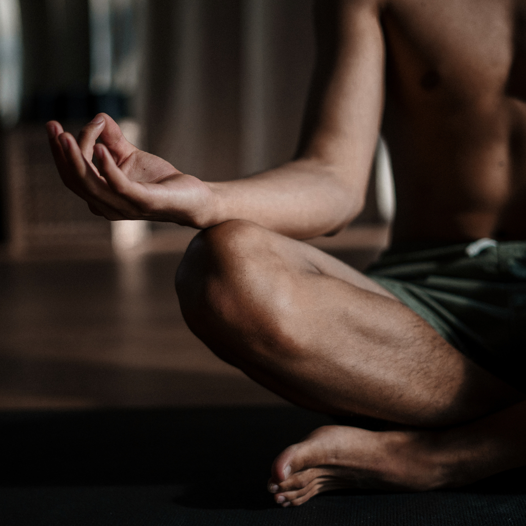 untitled design (89).png